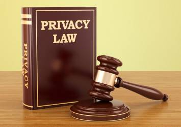 privacy ruling