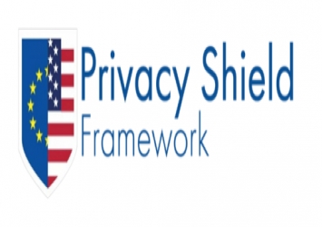 Privacy Shield is invalid