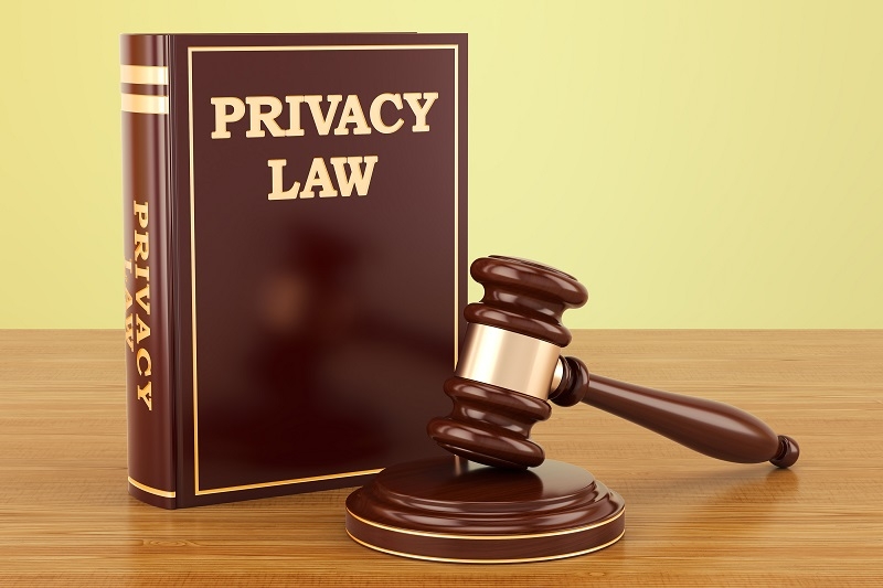 privacy ruling