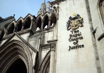 Court of Appeal