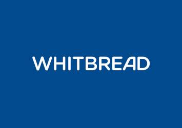 Whitbread logo